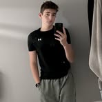 Profile Picture of Tyrick Richard (@tyrick.richard.2025) on Facebook