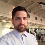 Profile Picture of Daniel Zambrana Ruiz (@danielzam14) on Instagram