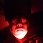 Profile Picture of Aaron Manning (@a_aron._) on Instagram