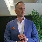 Profile Picture of Keith Lane (@colorofwetgrass) on Instagram