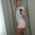 Profile Picture of Amber Lambert (@amber.lambert.39982) on Facebook