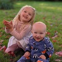 Mark Mcrorie - Quora Profile Picture of Mark Mcrorie (@mark-mcrorie-1) on Quora