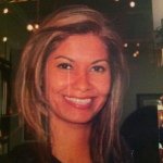 Profile Picture of Candy Wallace (@canwallace) on Instagram