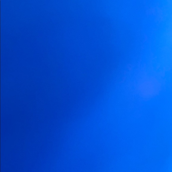 Profile Picture of Garrett Wilson (@gwheels380) on Poshmark