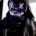 Profile Picture of Michael Schroyer (@michael.schroyer.16) on Facebook