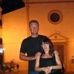 Profile Picture of Mark Docherty (@mark.docherty.5209) on Facebook