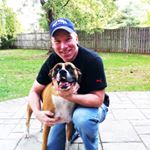 Profile Picture of Steve Bradley, Listing Agent (@captainrealty) on Instagram