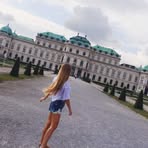 Profile Picture of Elisabeth Köhler (@Elisabeth-Köhler) on Facebook