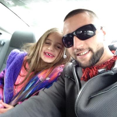 Profile Picture of Kyle Denisco (@Kdenisco1) on Twitter