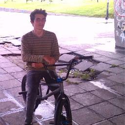 Profile Picture of Chad Kerley (@kerley_chad) on Twitter