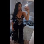 Profile Picture of Anna Nesbitt (@Anna-Nesbitt) on Facebook