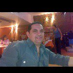 Profile Picture of albert acevedo (@albert.1700) on Instagram