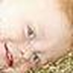 Ken, Cathy And Tyler Lince - Flickr Profile Picture of Ken, Cathy And Tyler Lince (@the lince's in minnesota!) on Flickr