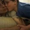 Profile Picture of Graham Watson (@@grahamwatson18) on Tiktok