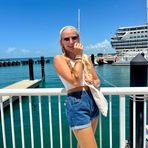Profile Picture of Ashley Wyrick (@ashley.wyrick.397) on Facebook