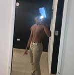 Profile Picture of Aaron Cesar (@aaron.cesar.2025) on Facebook
