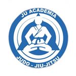 Profile Picture of Julio Cuello (@juliocuellotraversa) on Instagram