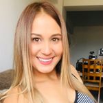 Profile Picture of Jesenia Castillo (@jesenia0802) on Instagram