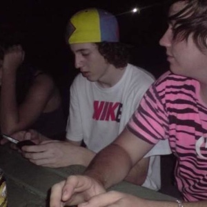 Profile Picture of Joshua Kreutzer (@drummer_kid_07) on Myspace