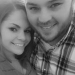 Profile Picture of Hannah Camlin Cotton (@hannahnana90) on Instagram