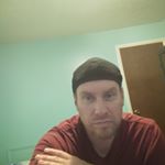 Profile Picture of THE TERRY ALLAN CHANNEL (@the_terry_allan_channel) on Instagram