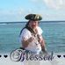 Profile Picture of Mark Jensen (@mark.jensen.7374) on Facebook