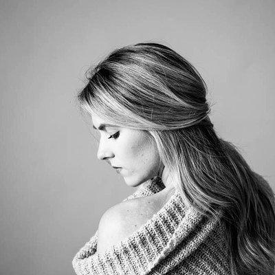 Profile Picture of Taylor Treadway (@taylortreadwayy) on Twitter