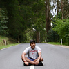 Profile Picture of Digveejay Balasubramaniam (@Digveejay (GBD Clicks)) on Flickr