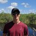 Profile Picture of Benjamin Audet (@benjamin.audet.71) on Facebook
