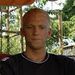 Profile Picture of Marcus Unger (@uside83) on Pinterest