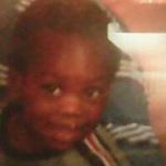 Profile Picture of Shaun Collier (@worldstar_dabbking) on Instagram