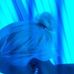 Profile Picture of Lisa Scheunemann (@lisa.scheunemann.35) on Facebook