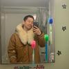 Profile Picture of alvin james (@@alvinjames1997) on Tiktok