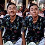 Profile Picture of Ralph Reagan Regio (@rrregiooo) on Instagram