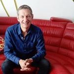 Profile Picture of Richard Feller (@richard.feller.5811) on Instagram