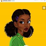 Profile Picture of *Adesua* (@joy_her_self) on Instagram