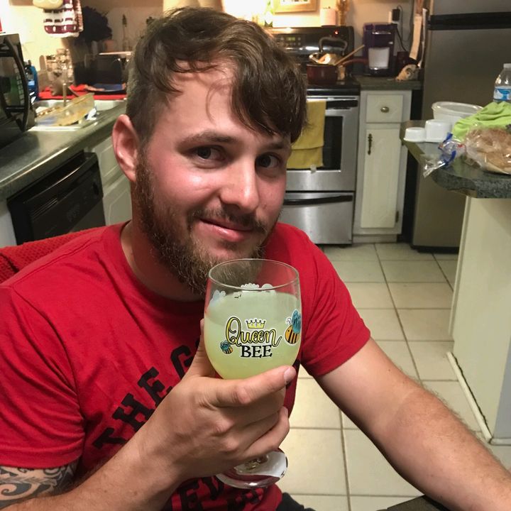 Profile Picture of Darryl Holden (@@deormis) on Tiktok