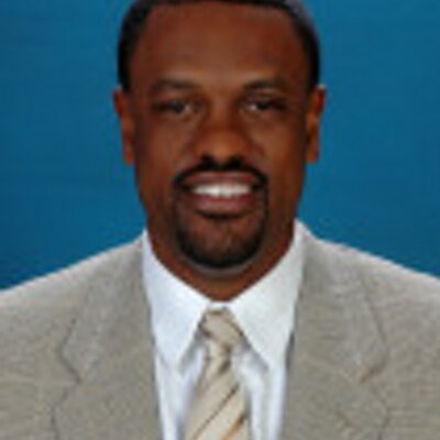 Profile Picture of Wendell Moore (@@wmoore24) on Twitter