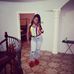 Profile Picture of Deneshea Robinson (@deneshea.robinson.1) on Facebook