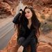 Profile Picture of Charla Roberts  (@charlaroberts46e) on Pinterest