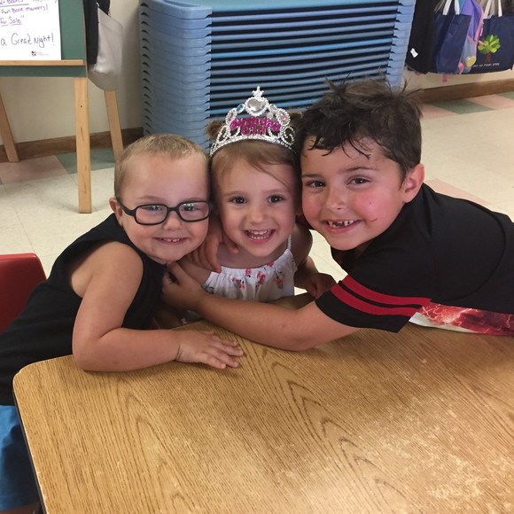 Profile Picture of Jan Garabedian-reslow (@jreslow) on Poshmark