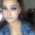 Profile Picture of _melaniehaley (@_melaniehaley) on Instagram