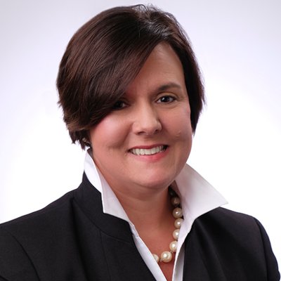 Profile Picture of Jennifer Hooks (@JennHooks) on Twitter