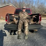 Profile Picture of Cooper Haynes (@Cooper-Haynes) on Facebook