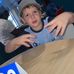 Profile Picture of Matt Herring (@matt.herring.96) on Facebook