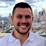 Profile Picture of Marco Simone (@marcosimonebolzoni) on Instagram