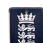 Brian Hopkinson - Instagram Profile Picture of Brian Hopkinson (@brianhopkinson) on Instagram