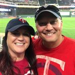 Profile Picture of Danielle Sandstrom (@danikary1) on Instagram