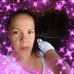 Profile Picture of Eloisa Barrera (@eloisa.barrera.507) on Facebook