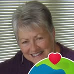 Profile Picture of Phyllis McCollum (@Phyllis-McCollum) on Facebook